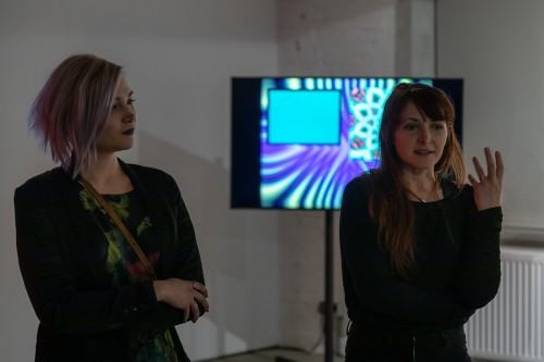 fot. Michał Pietrzak