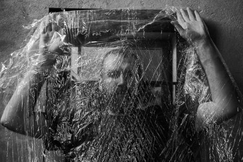 41335940.jpg fot. Sylwia Bukowicka