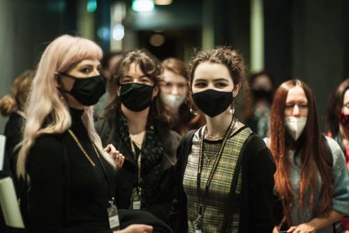 Fot. Marcin Pietrusza