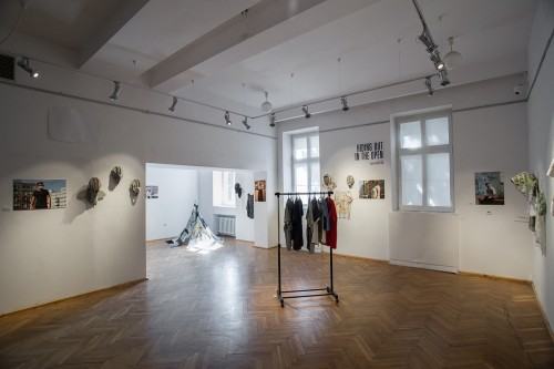 fot. Michał Pietrzak