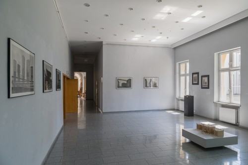 fot. Michał Pietrzak