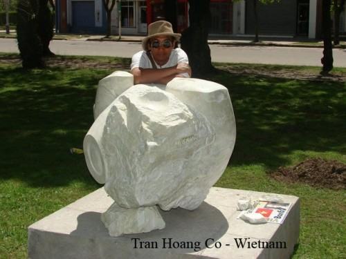 Marmur o smaku Yerba Mate Marmur o smaku Yerba Mate