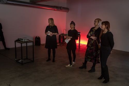 fot. Michał Pietrzak