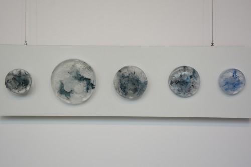 09 WYDZIAŁ CERAMIKI I SZKŁA