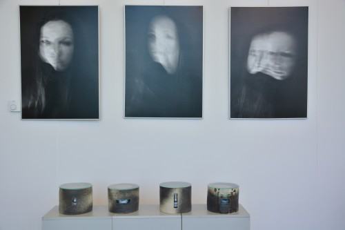 05 Obrony dyplomów licencjackich 2017/Paulina Smoła