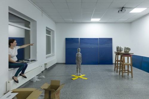 fot. Michał Pietrzak