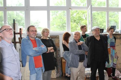 41684656.jpg fot. A. Zaczek-Gbiorczyk