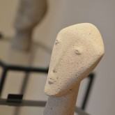 Epizody - wystawa Mateusza Dworskiego w Kremnicy