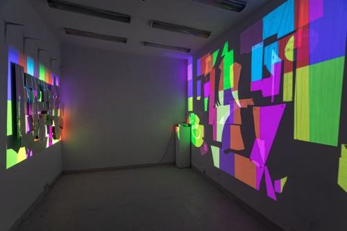 fot. Michał Pietrzak