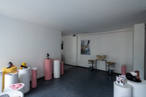 9_foto: źródło ACD, Karol Janiak