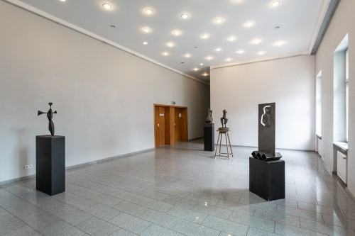 fot. Michał Pietrzak