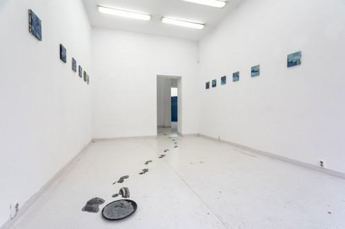 fot. Michał Pietrzak