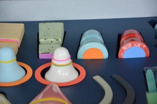 09 CERAMIKA_OBRONY DYPLOMÓW MAGISTERSKICH