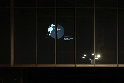 Dajana Czymbor, fot. M. Boczniowicz