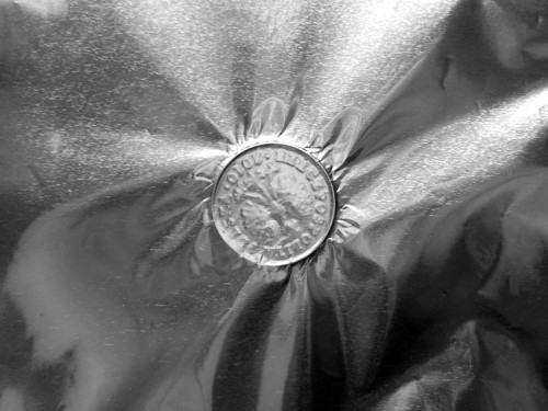 PRACOWNIA FOTOGRAFII PRACOWNIA FOTOGRAFII