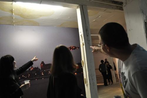 how are you how are you