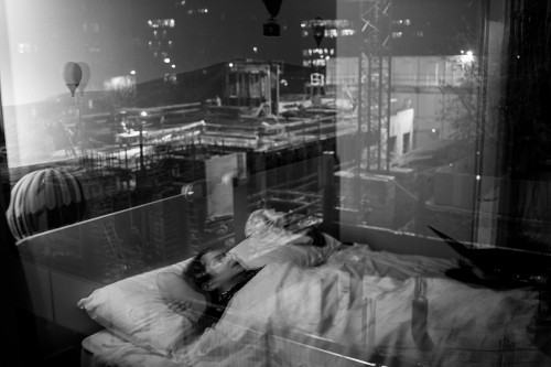 42125148.jpg fot. Tobiasz Papuczys