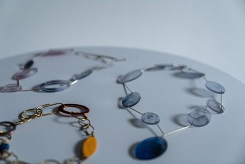 37_foto: źródło ACD, Karol Janiak