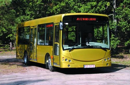 Dr hab. Agata Danielak-Kujda