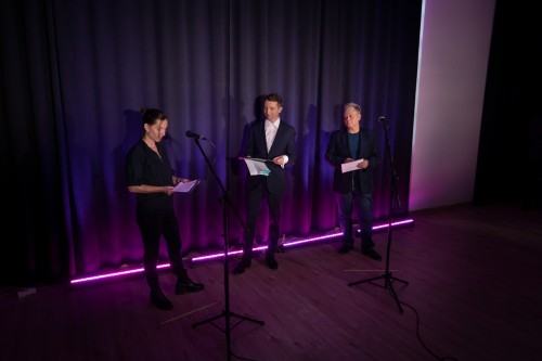 fot. Michał Pietrzak