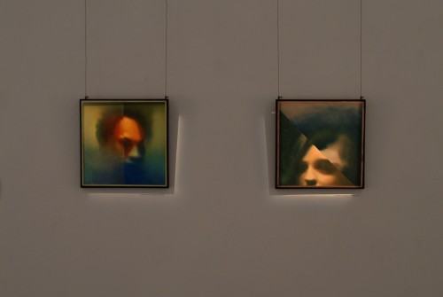 42279209.jpg Tomasz Wiktor