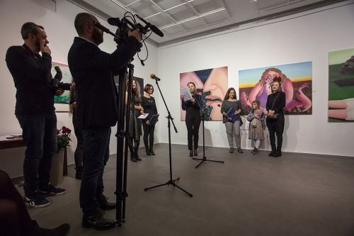 fot. Michał Pietrzak