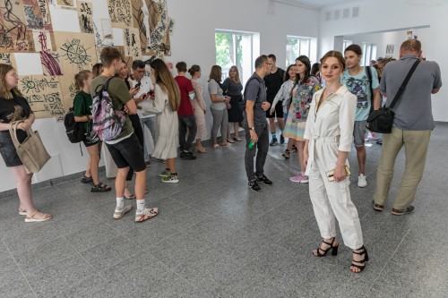 fot. Michał Pietrzak