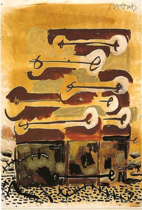 42437952.jpg (źródło: http://fddreis.wordpress.com/2009/07/26/markus-lupertz/)