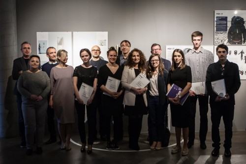 Aleksandra Jędrzejewska