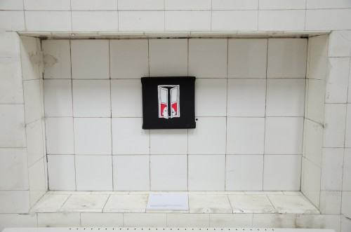 zdj. Ewa Martyniszyn