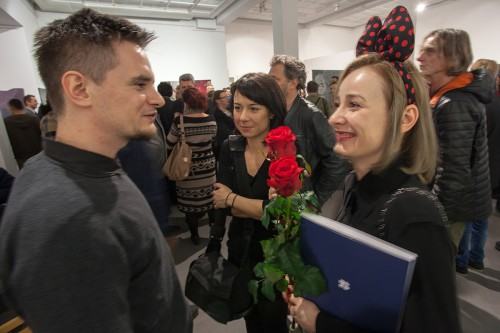 fot. Michał Pietrzak