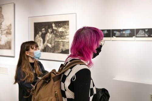 42591135.jpg fot. Michał Pietrzak