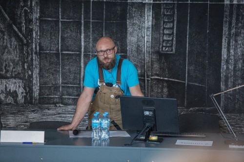 42665037.jpg fot. E. Gracz