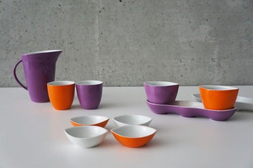 prace uczestnikow (Agnieszka Gabara)