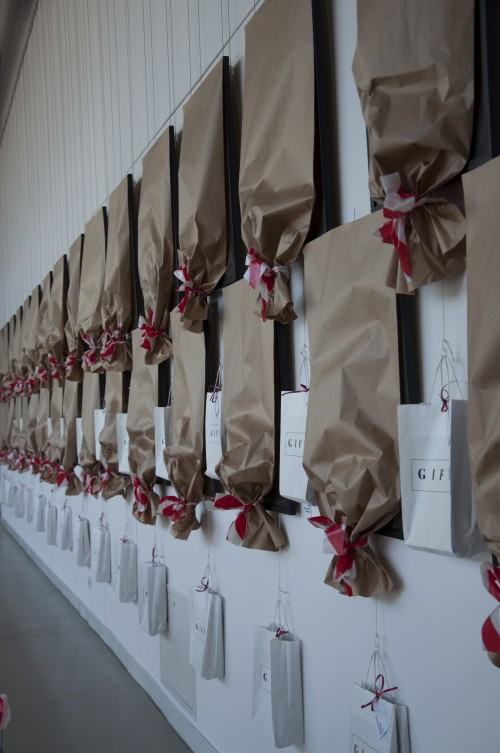 42708349.jpg foto: V. Siamionawa