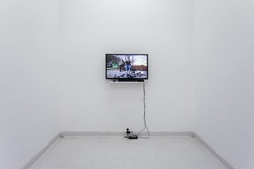 fot. Michał Pietrzak