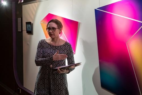 fot. Michał Pietrzak