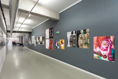 fot. Michał Pietrzak