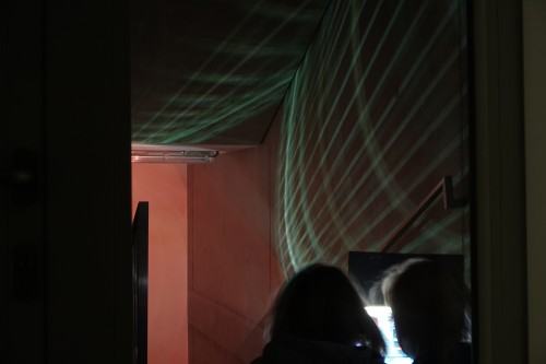 42845200.jpg