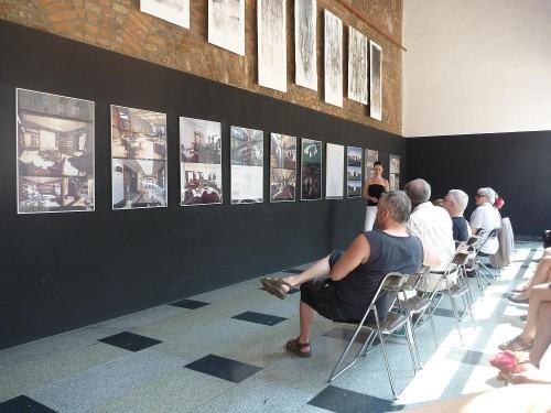 Dyplomy AW Dyplomy AW