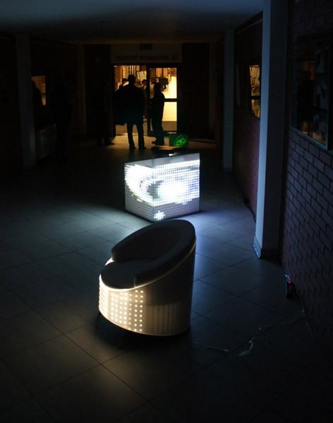 42937886.jpg Meble Ekrany 3