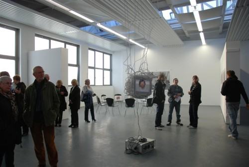 SICHTWEISEN/ASPECTS Globally-Regionaly_Locally SICHTWEISEN/ASPECTS Globally-Regionaly_Locally