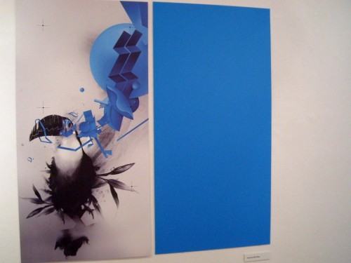 obrona Piotra Hołuba