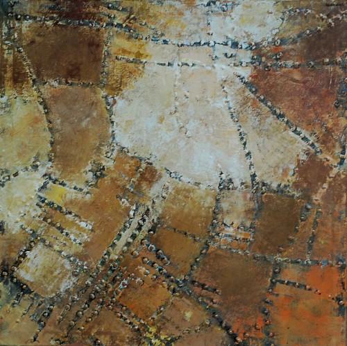 Natalia Karasińska (ASP Wrocław)