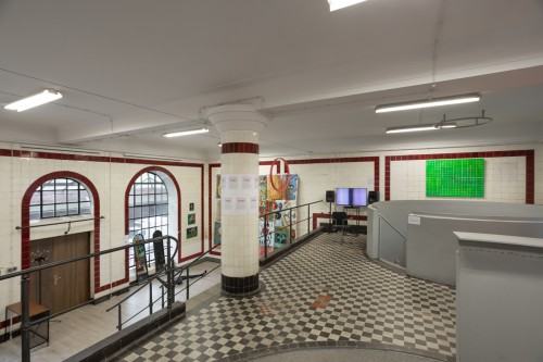 43077301.jpg fot. Michał Pietrzak