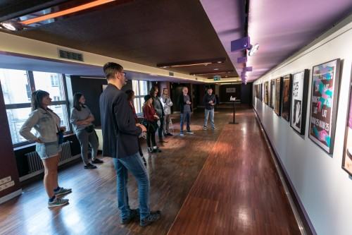 fot. Michał Pietrzak