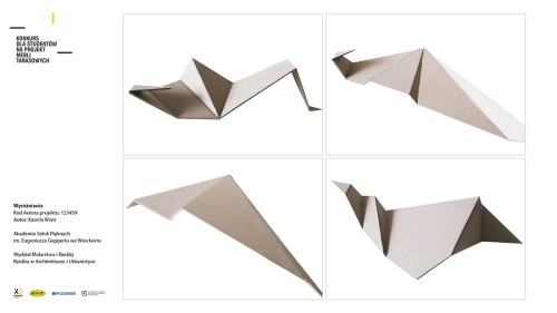 Wyroznienie_KamilaWiatr_4