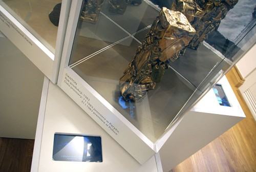 43116060.jpg Wajda pod Złotym Słońcem