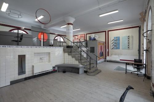 43134921.jpg fot. Michał Pietrzak