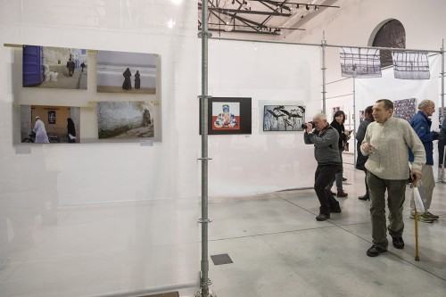 43207419.jpg fot. Michał Pietrzak